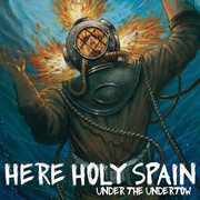 Under The Undertow cover image cdn