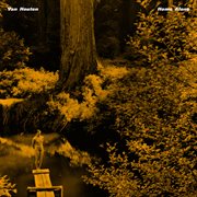 Home Alone cover image cdn