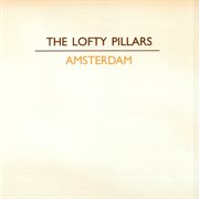 Amsterdam cover image cdn