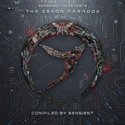 The Zenon Paradox (Compiled By Sensient) cover image cdn