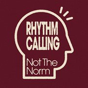 Rhythm Calling cover image cdn