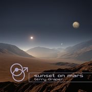 Sunset On Mars cover image cdn
