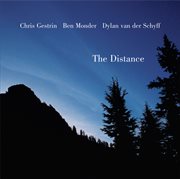 The Distance cover image cdn