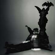 Let Me Fly cover image cdn