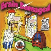 Brain Damaged cover image cdn