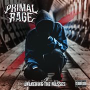 Awakening The Masses cover image cdn