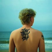 Đơn Giản Hoá cover image cdn