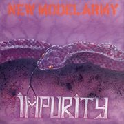 Impurity cover image cdn