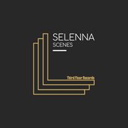 Scenes cover image cdn