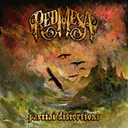 Partial Distortions cover image cdn