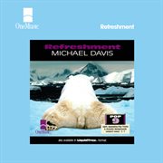 Refreshment cover image cdn