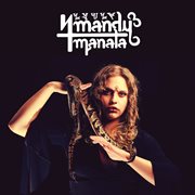 Mandy Manala cover image cdn