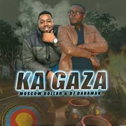 Ka Gaza cover image cdn