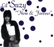 Now & Forever cover image cdn