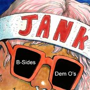 B-Sides And Dem-O's cover image cdn
