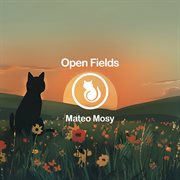 Open Fields cover image cdn