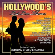 Hollywood's Lost Love Themes cover image cdn