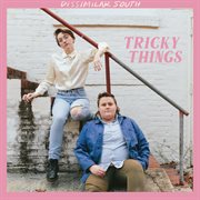 Tricky Things cover image cdn