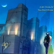 You Don't Know cover image cdn