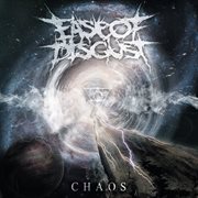 Chaos cover image cdn