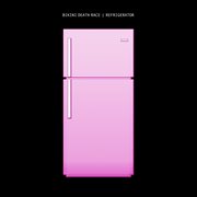 Refrigerator cover image cdn