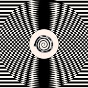 Spirito Celeste cover image cdn