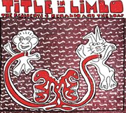 Title In Limbo cover image cdn