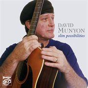 Slim Possibilities cover image cdn