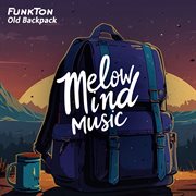 Old Backpack cover image cdn