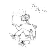 First Album cover image cdn