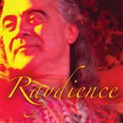 Raydience cover image cdn