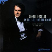 In The Still Of The Night cover image cdn