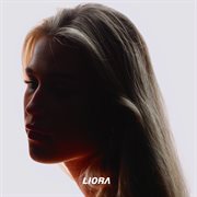 Broken Heart cover image cdn