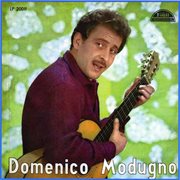 Domenico Modugno (1960) cover image cdn