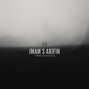 Tembang Kenangan Abadi cover image cdn