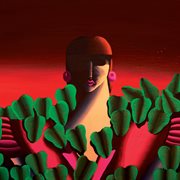 Sweets Of Reason cover image cdn