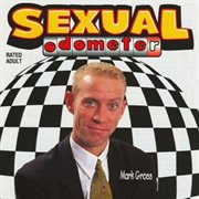 Sexual Odometer cover image cdn