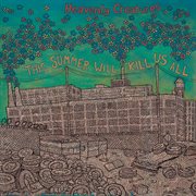 This Summer Will Kill Us All cover image cdn