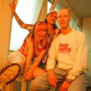 Kill A Darling cover image cdn