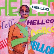 Hellco cover image cdn