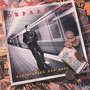 Departure cover image cdn