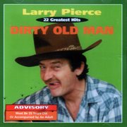 Dirty Old Man cover image cdn