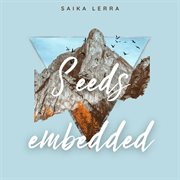 Seeds Embedded cover image cdn