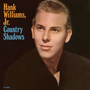 Country Shadows cover image cdn