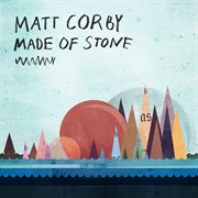 Made Of Stone cover image cdn