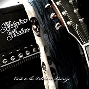 Exile To The Velveteen Lounge cover image cdn