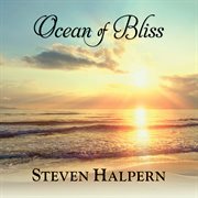Ocean Of Bliss: Brainwave Entrainment Music (432 Hz) cover image cdn