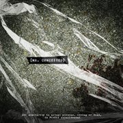 Mr. Conceited cover image cdn