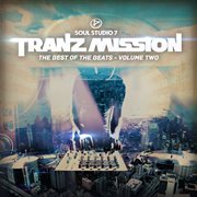 Tranz Mission - Best Of The Beats Volume 2 cover image cdn