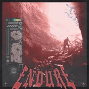Endure cover image cdn